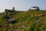 Mazda CX-7 2007 года